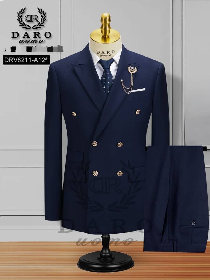 Corporate Wear