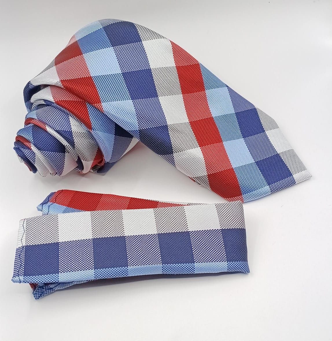 Fashion Accessories