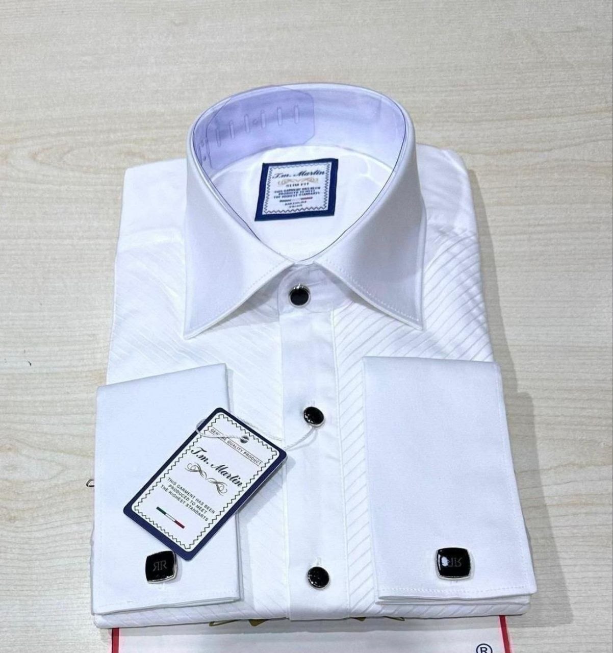 Shirts
