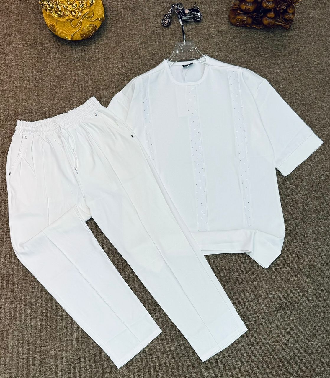 Women's Wear
